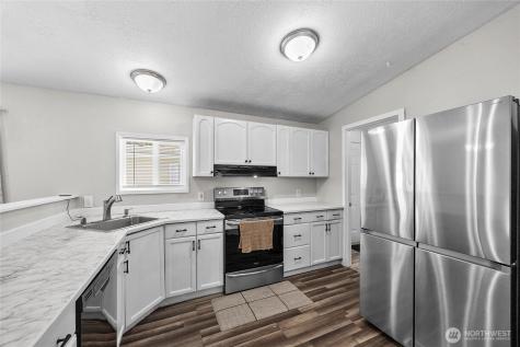 8807 226th Street E Graham WA 98338