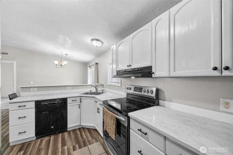 8807 226th Street E Graham WA 98338