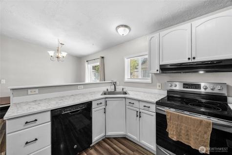 8807 226th Street E Graham WA 98338