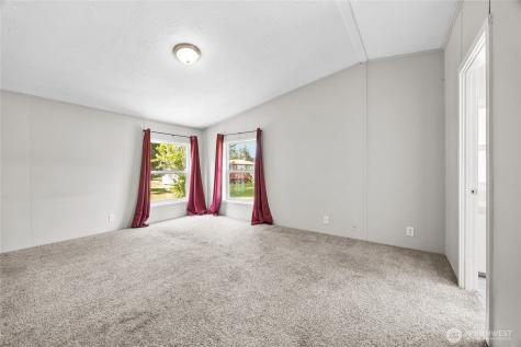 8807 226th Street E Graham WA 98338
