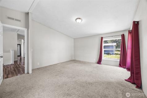 8807 226th Street E Graham WA 98338