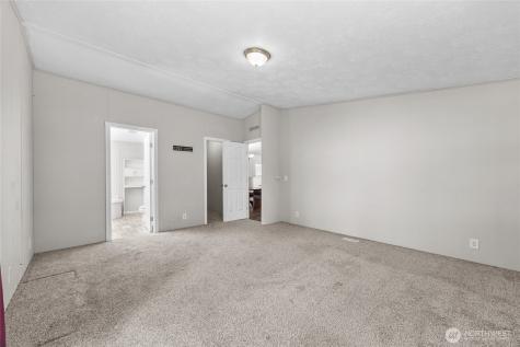 8807 226th Street E Graham WA 98338