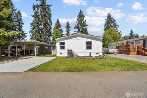 8807 226th Street E Graham WA 98338