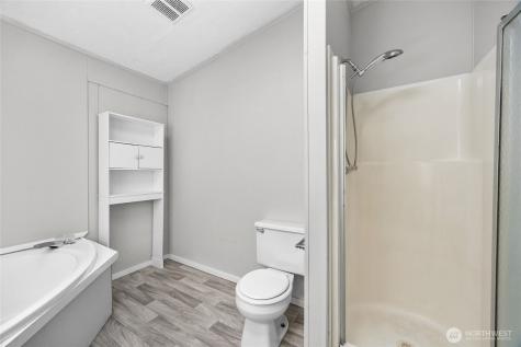 8807 226th Street E Graham WA 98338