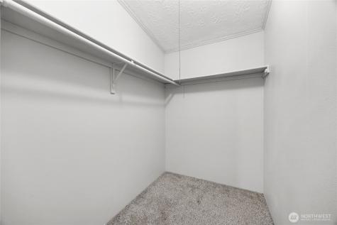 8807 226th Street E Graham WA 98338