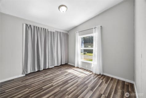 8807 226th Street E Graham WA 98338