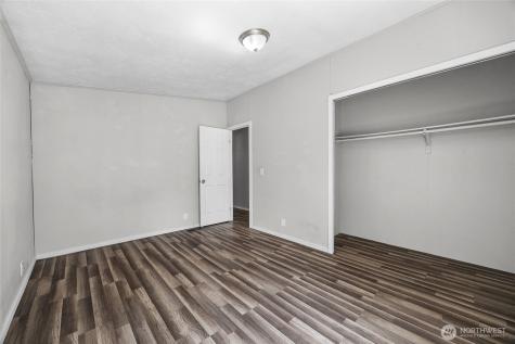 8807 226th Street E Graham WA 98338