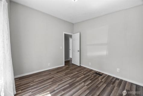 8807 226th Street E Graham WA 98338