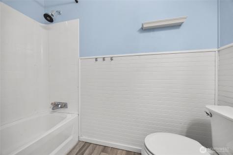 8807 226th Street E Graham WA 98338