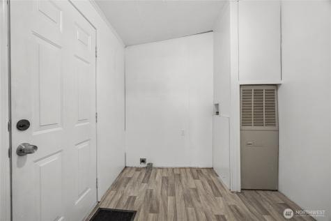 8807 226th Street E Graham WA 98338