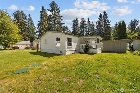 8807 226th Street E Graham WA 98338
