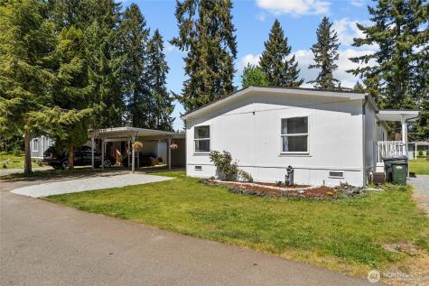 8807 226th Street E Graham WA 98338