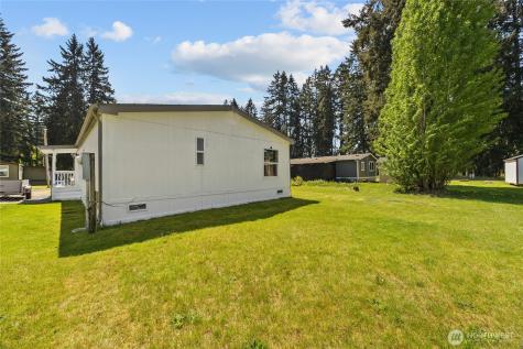 8807 226th Street E Graham WA 98338