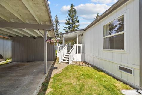 8807 226th Street E Graham WA 98338