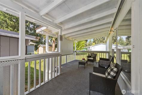 8807 226th Street E Graham WA 98338