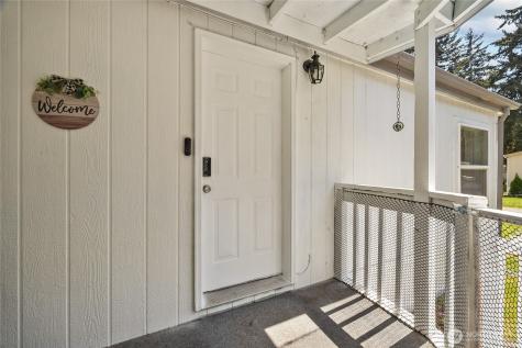 8807 226th Street E Graham WA 98338