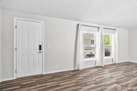 8807 226th Street E Graham WA 98338