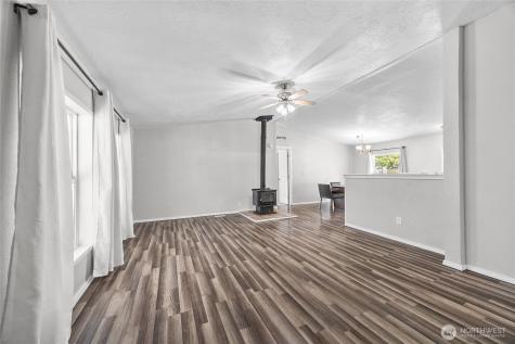8807 226th Street E Graham WA 98338