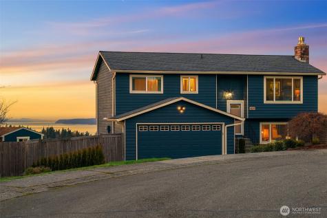 409 Veralene Way SW Everett WA 98203