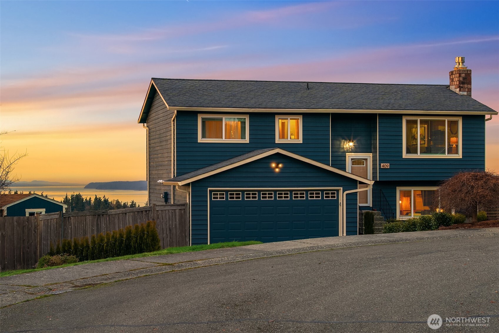 409 Veralene Way SW Everett WA 98203