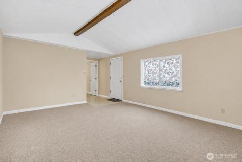 23825 100th Avenue E Graham WA 98338