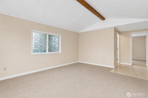 23825 100th Avenue E Graham WA 98338