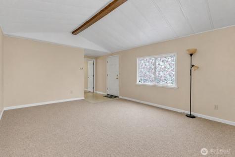 23825 100th Avenue E Graham WA 98338