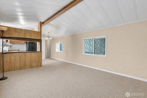23825 100th Avenue E Graham WA 98338