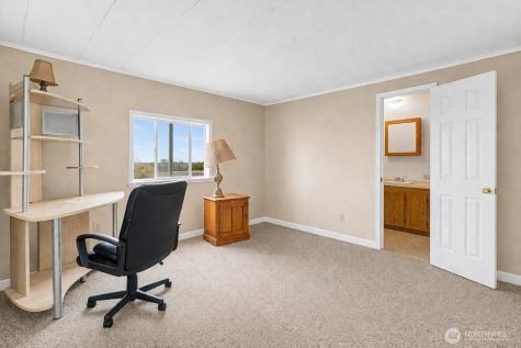 23825 100th Avenue E Graham WA 98338