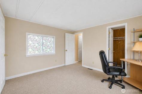23825 100th Avenue E Graham WA 98338