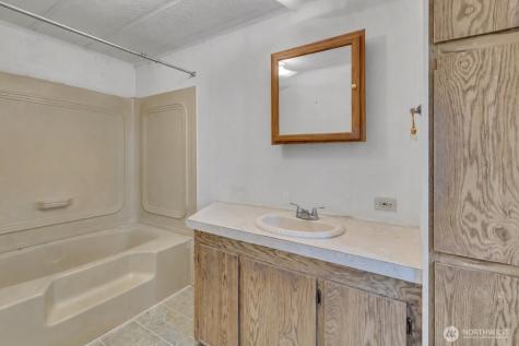 23825 100th Avenue E Graham WA 98338
