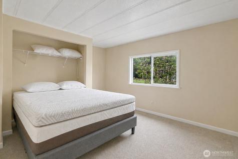 23825 100th Avenue E Graham WA 98338