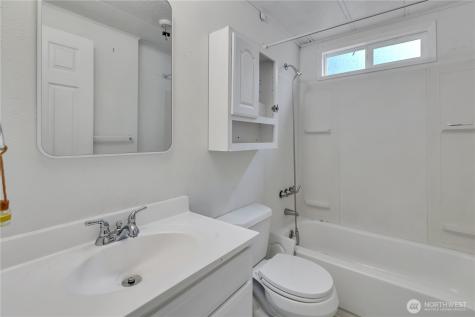 23825 100th Avenue E Graham WA 98338