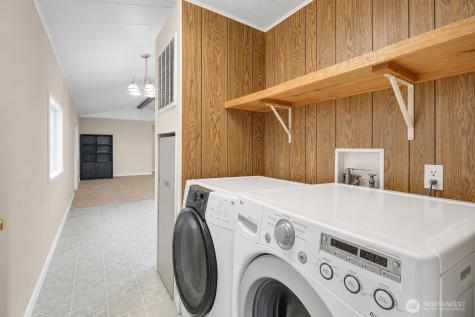 23825 100th Avenue E Graham WA 98338