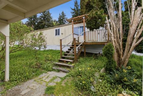 23825 100th Avenue E Graham WA 98338