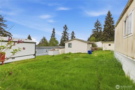 23825 100th Avenue E Graham WA 98338