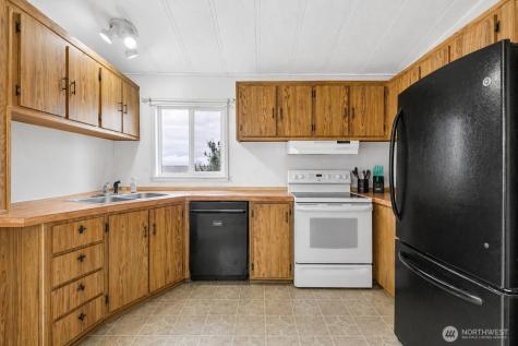 23825 100th Avenue E Graham WA 98338