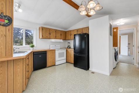 23825 100th Avenue E Graham WA 98338