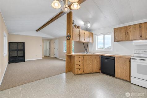 23825 100th Avenue E Graham WA 98338