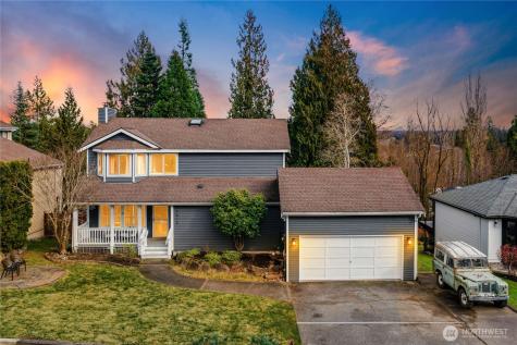 22629 4th Avenue SE Bothell WA 98021