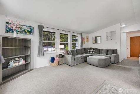 1420 Mcpherson Street Port Townsend WA 98368