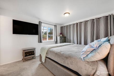 1420 Mcpherson Street Port Townsend WA 98368