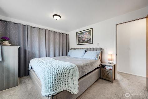 1420 Mcpherson Street Port Townsend WA 98368