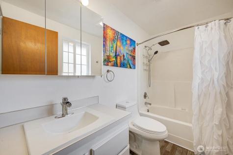 1420 Mcpherson Street Port Townsend WA 98368