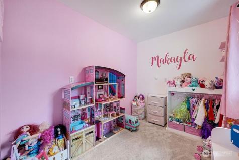 1420 Mcpherson Street Port Townsend WA 98368