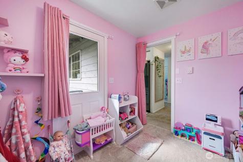 1420 Mcpherson Street Port Townsend WA 98368
