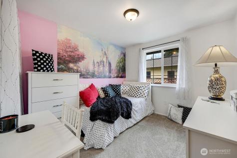 1420 Mcpherson Street Port Townsend WA 98368
