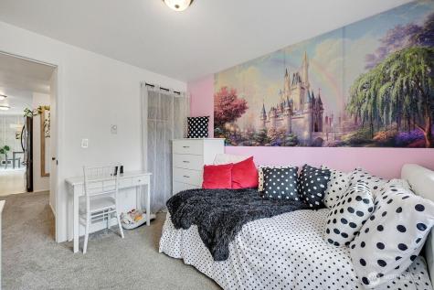 1420 Mcpherson Street Port Townsend WA 98368