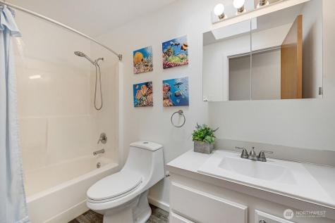 1420 Mcpherson Street Port Townsend WA 98368