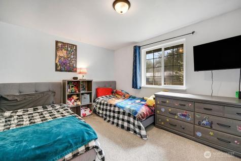 1420 Mcpherson Street Port Townsend WA 98368